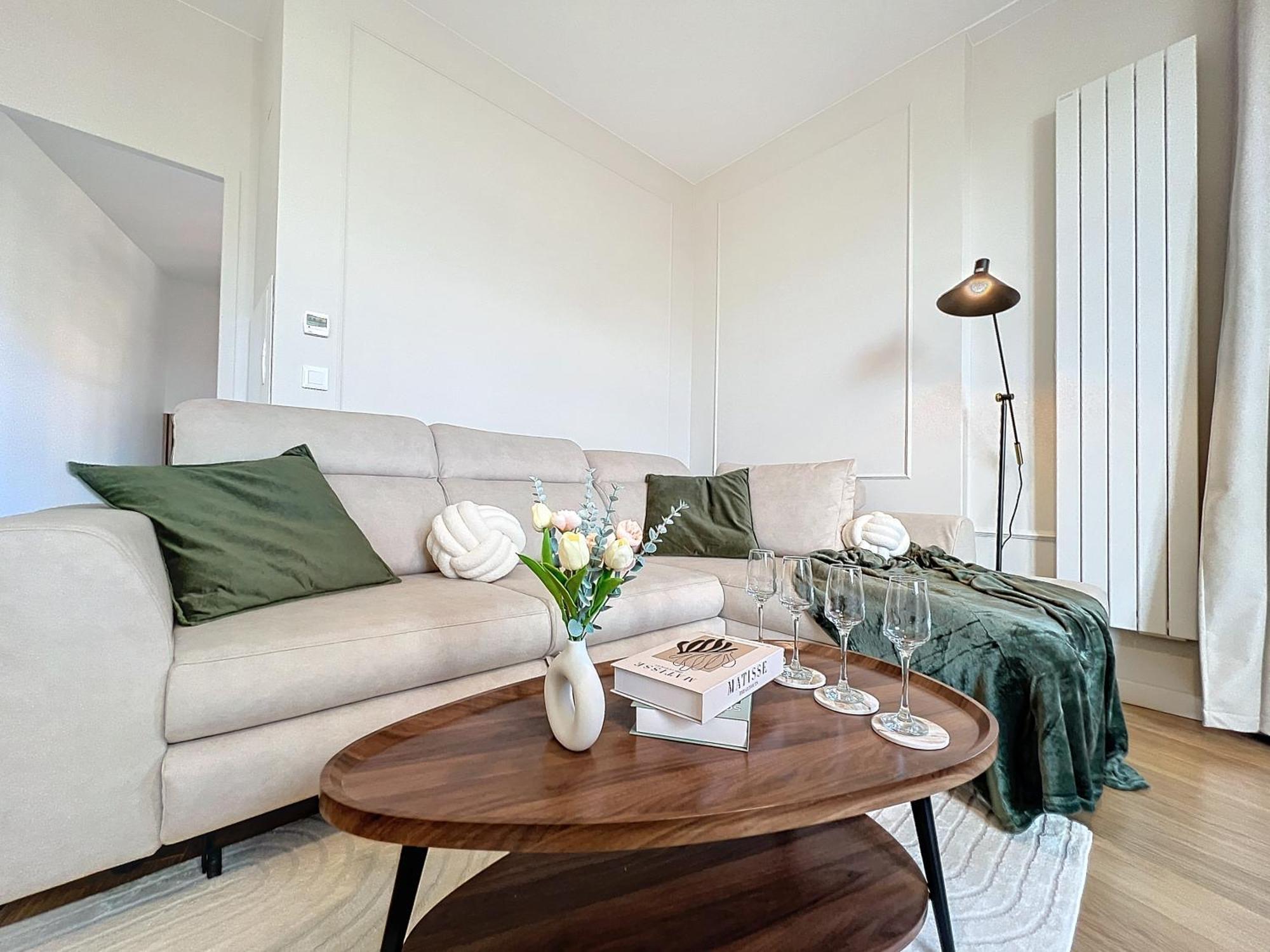 Le Patio'Nnement, Troyes, Centre Apartment Ngoại thất bức ảnh