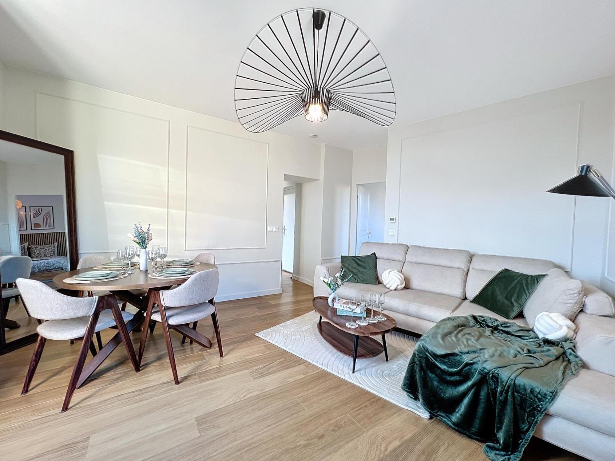 Le Patio'Nnement, Troyes, Centre Apartment Ngoại thất bức ảnh